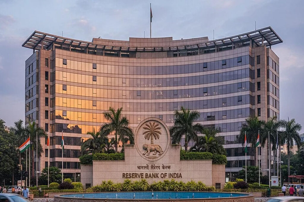 RBI Eases Restrictions on Cash Credit and Current Accounts: What It Means for You RBI Eases Restrictions on Cash Credit and Current Accounts: What It Means for You