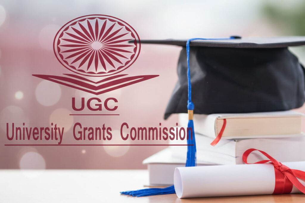 UGC VIKAS 2025 Conference at Visva-Bharati: Top Educators Gather to Shape India’s Future UGC VIKAS 2025 Conference at Visva-Bharati: Top Educators Gather to Shape India’s Future