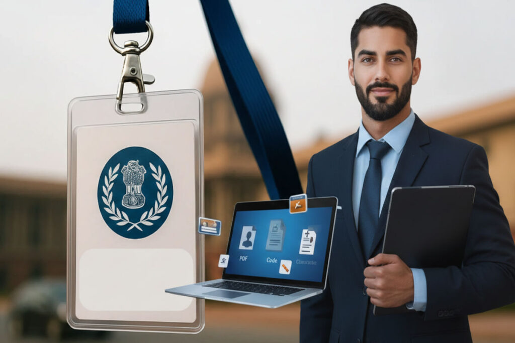 IBPS PO Interview Admit Card 2025 Out: How to Download and Prepare for the Interview IBPS PO Interview Admit Card 2025 Out: How to Download and Prepare for the Interview